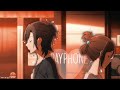 Horimiya AMV Payphone