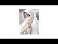 DJ FUNKOT TIFFANY JANGAN BERSEDIH LAGI VIRAL TIKTOK