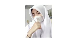 Download lagu DJ FUNKOT TIFFANY JANGAN BERSEDIH LAGI VIRAL TIKTOK mp3