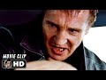 Where Are They Scene TAKEN 2008 Movie CLIP HD