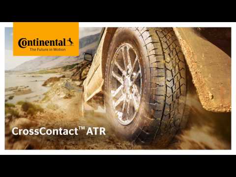 Continental Padangos VanContact Viking 116/114 R ( C C B 73dB ) video