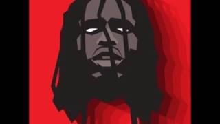 Chief keef-round af(FullCDQ)