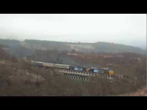 07/04/2012 37608/069 Garelochhead Viaduct 1Z18