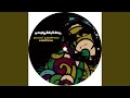 Cargo (Losoul Remix)