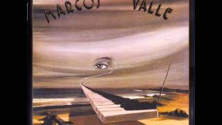 Marcos Valle - LP 1974 - Album Completo/Full Album