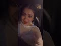 Neha Sargam Singing Dekh Ke Tumko Saloni Bhabhi Mirzapur Singing