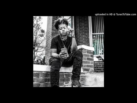 NEEKO - NO RAP CAP 2018-09-15 ROUGH MAS