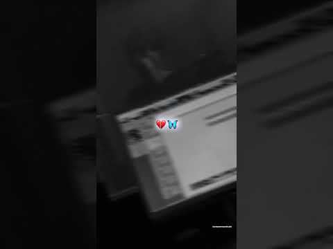 music name : Tavahom