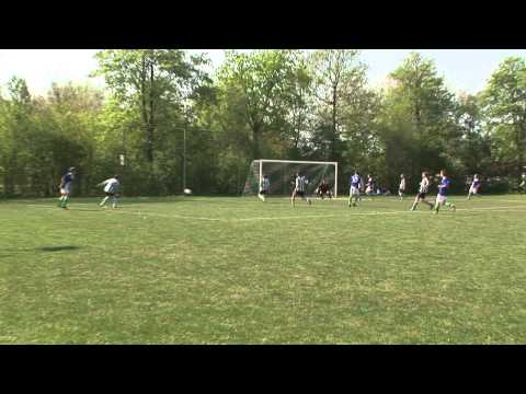 Sc Genemuiden B1 Kampioen 2011.mpg