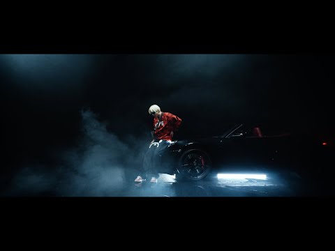 디핵(D-Hack) - 911을 탄 소년 [M/V]