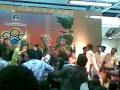 Karakatam In Family Day 2010 Mp4
