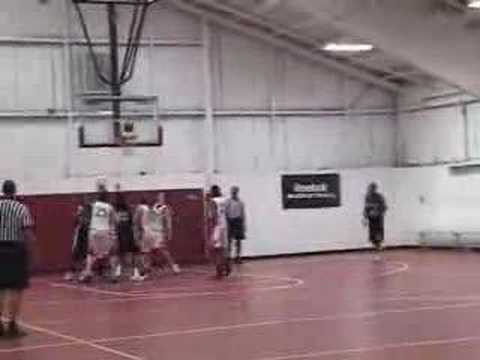 16u Super gegionals MYCW vs Mass Bearcats