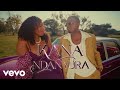 Killer T - Kana Ndanyura (Official Video)