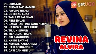 Download lagu DANGDUT KLASIK RHOMA IRAMA SURATAN VERSI COVER GASENTRA PEJAMPANGAN | REVINA ALVIRA FULL ALBUM NEW mp3 Download lagu DANGDUT KLASIK RHOMA IRAMA SURATAN VERSI COVER GASENTRA PEJAMPANGAN | REVINA ALVIRA FULL ALBUM NEW mp3