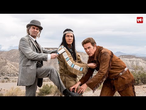 BULLYPARADE DER FILM - German / Deutsch 2017