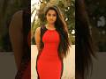 Indian Actress Arthana Binu Lovest Photography Short Love Trending Vino8