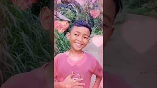 Download lagu Angga Baper Dapat Pantun Dari Nia | Budak Galau Fans #pantuncinta #pantungombal #budakgalau mp3 Download lagu Angga Baper Dapat Pantun Dari Nia | Budak Galau Fans #pantuncinta #pantungombal #budakgalau mp3