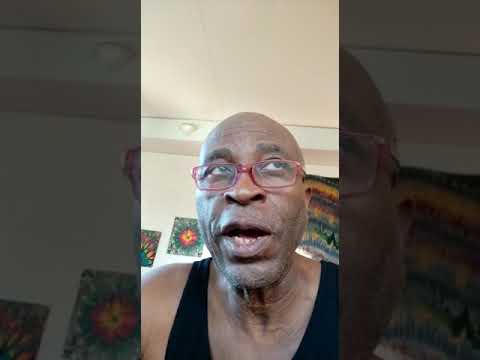 TEN LIVES OF EEK A MOUSE THE SECOND SEASON....BAD FRIDAY...