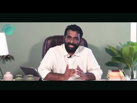 We meet People, Fall in Love... Then Fight.. Why? | Psychological Horoscope |Metro Mind