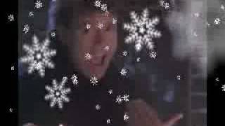 Cliff Richard ~ 21st Century Christmas