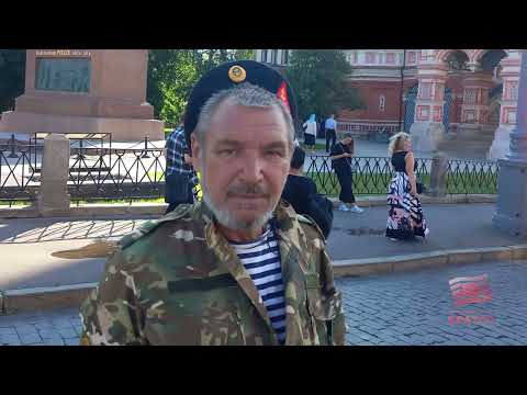 О волонтерском объединении "Золотые руки ангела": когда для доброго дела нужно лишь желание