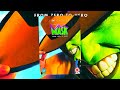JIM CARREY CUBAN PETE THE MASK SOUNDTRACK DRG HQ AUDIO