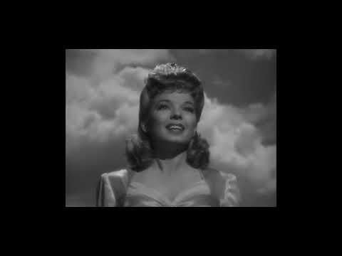 Out of the Silence | All-American Co-Ed 1941