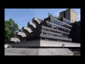 Online Universities
