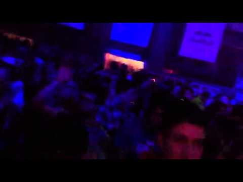Transardentes 2012 - Karl M