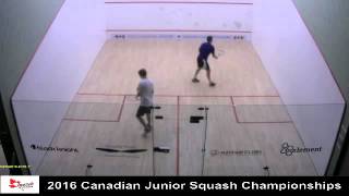 Thomas Brinkman Live Stream