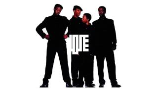 SOUL FOR REAL - I DON&#39;T KNOW (OFFICIAL ALBUM VERSION) [HD]