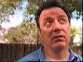 McDonald S Ad Hunchback Of Notre Dame 1997