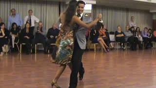 20101127023247 Sebastian Achaval y Roxana Suarez   Junto a tu corazón de Malerba & Garcia