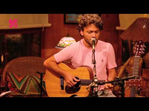 Cuida do que é Seu em Mim - Léo Pinheiro