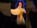 Barso Ke Baad Anjaam Full Songs Alka Yagnik Shah Rukh Khan Madhuri Dixit