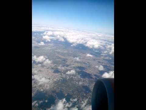 Napoli Venezia Easyjet