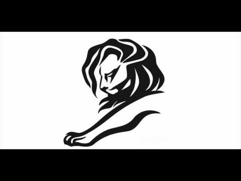 GFT - Died (Ghostie S. Remix)