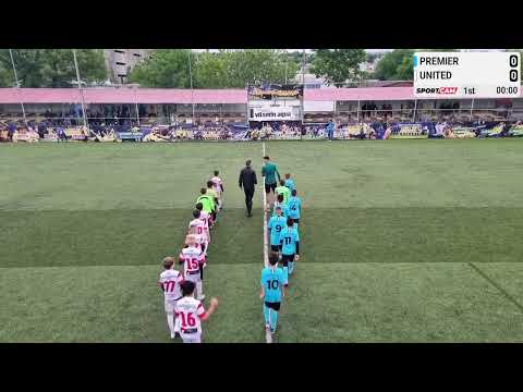 2023.06.12. ACS Premier Iasi 2013 - United Juniors Iasi (2-1).Play-Off AJF Iasi 2022-2023 (U10-2013)
