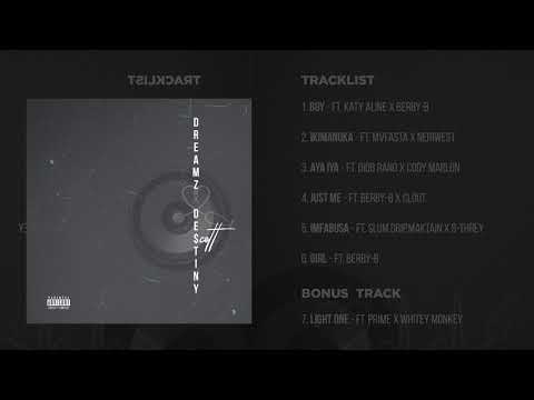 $cott - Impfabusa ft. Slum Drip x Maktain x B-Threy