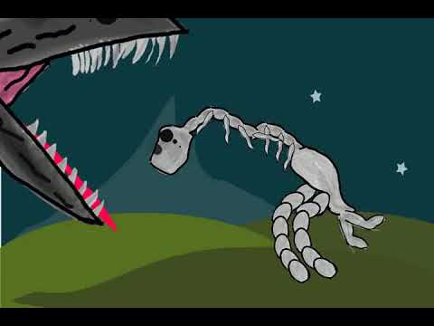 Wanderer of the skies Link in Desc if you have dc2