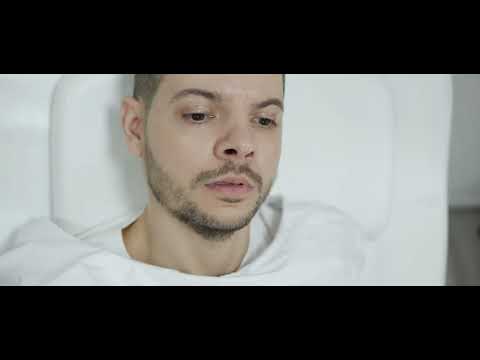 GERU AND DENIS PETCU - DOCTORS WILL HEAL ME (OFFICIAL VIDEO)