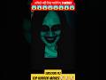 Top 05 Best Hollywood Horror Movies In Hindi Dubb The Conjuring