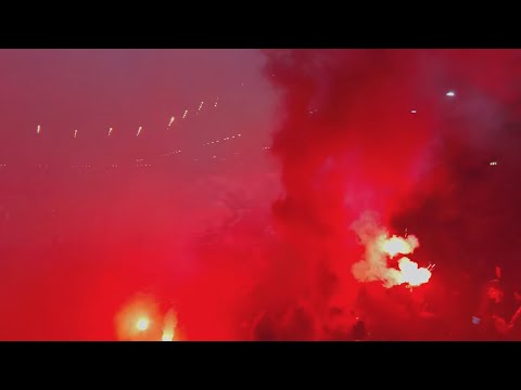 C-Ptik - Grenat [Ozaki]