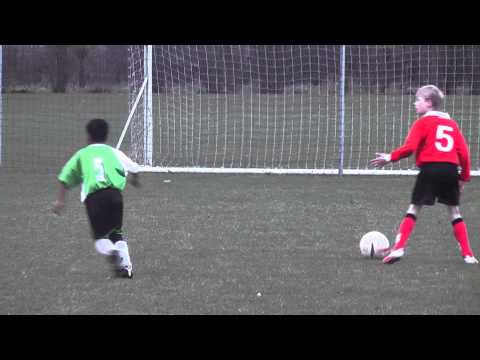 Slikkerveer E3 - Capelle E3 (1)