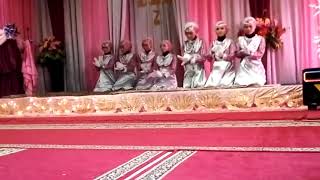 Download lagu Rudat Putri XI IPA 2 MAN KOTABARU Tahun 2016 mp3 Download lagu Rudat Putri XI IPA 2 MAN KOTABARU Tahun 2016 mp3