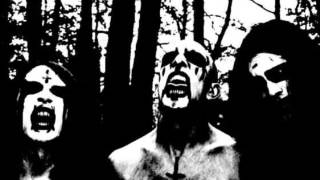 nekromoth inquisitors of satan