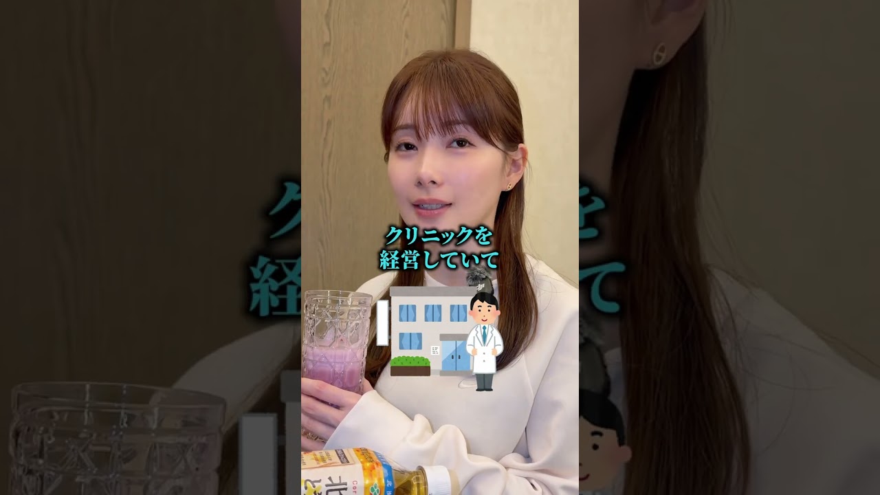 【女医が解説】この症状が出たら100%栄養不足ってある？