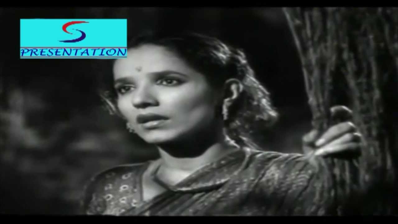 Dil Ko Lagaa Ke Humne Lyrics | Anokhi Ada | Uma Devi | Naushad Ali