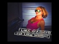 Lisa D'Amato - I Be Like Whoa (fan-made ...