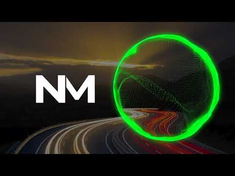 Giraffe Squad - Never Be (ft. AXYL)